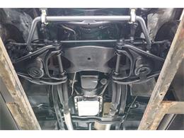 1987 Chevrolet Pickup (CC-2083626) for sale in Sherman, Texas