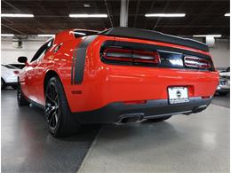 2018 Dodge Challenger (CC-2083628) for sale in Addison, Illinois