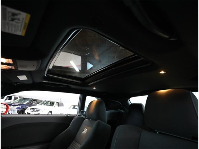 2018 Dodge Challenger (CC-2083628) for sale in Addison, Illinois