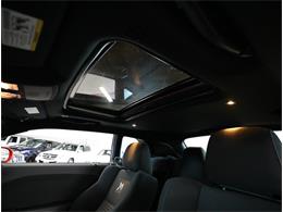 2018 Dodge Challenger (CC-2083628) for sale in Addison, Illinois