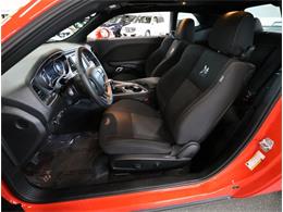 2018 Dodge Challenger (CC-2083628) for sale in Addison, Illinois