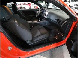 2018 Dodge Challenger (CC-2083628) for sale in Addison, Illinois