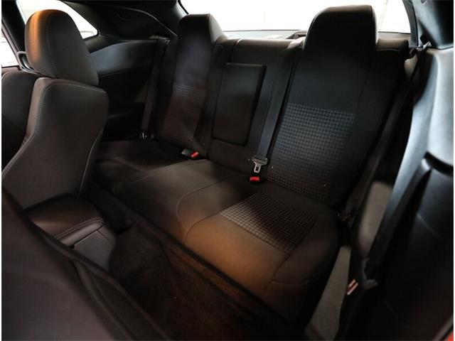 2018 Dodge Challenger (CC-2083628) for sale in Addison, Illinois