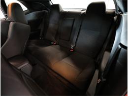 2018 Dodge Challenger (CC-2083628) for sale in Addison, Illinois