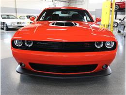 2018 Dodge Challenger (CC-2083628) for sale in Addison, Illinois