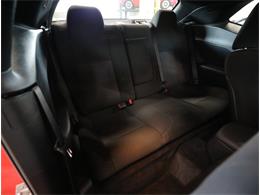 2018 Dodge Challenger (CC-2083628) for sale in Addison, Illinois