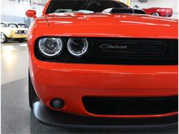 2018 Dodge Challenger (CC-2083628) for sale in Addison, Illinois