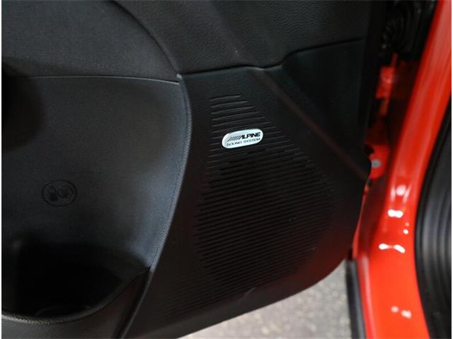 2018 Dodge Challenger (CC-2083628) for sale in Addison, Illinois