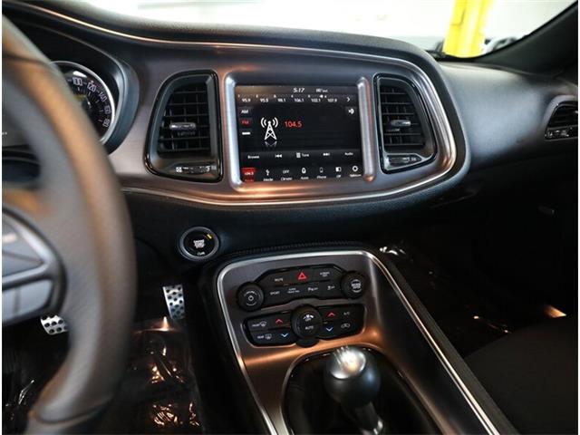 2018 Dodge Challenger (CC-2083628) for sale in Addison, Illinois
