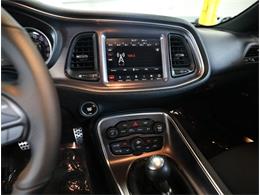 2018 Dodge Challenger (CC-2083628) for sale in Addison, Illinois