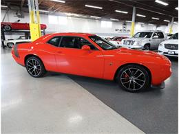 2018 Dodge Challenger (CC-2083628) for sale in Addison, Illinois
