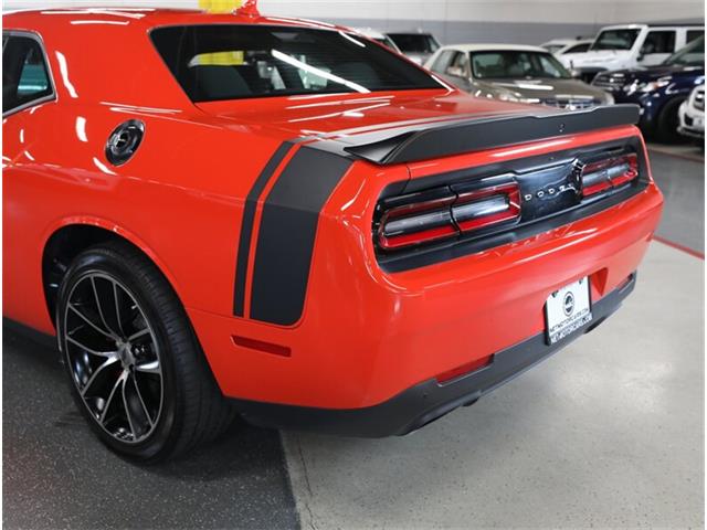 2018 Dodge Challenger (CC-2083628) for sale in Addison, Illinois