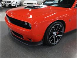 2018 Dodge Challenger (CC-2083628) for sale in Addison, Illinois
