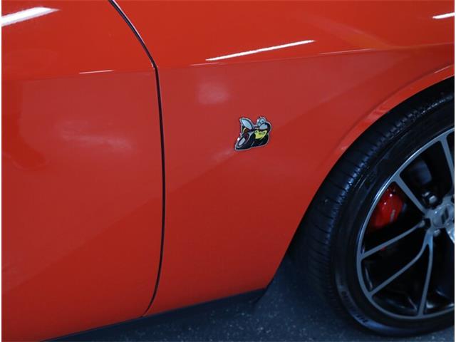 2018 Dodge Challenger (CC-2083628) for sale in Addison, Illinois