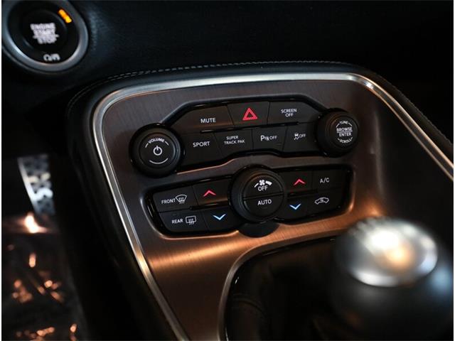 2018 Dodge Challenger (CC-2083628) for sale in Addison, Illinois