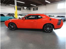 2018 Dodge Challenger (CC-2083628) for sale in Addison, Illinois