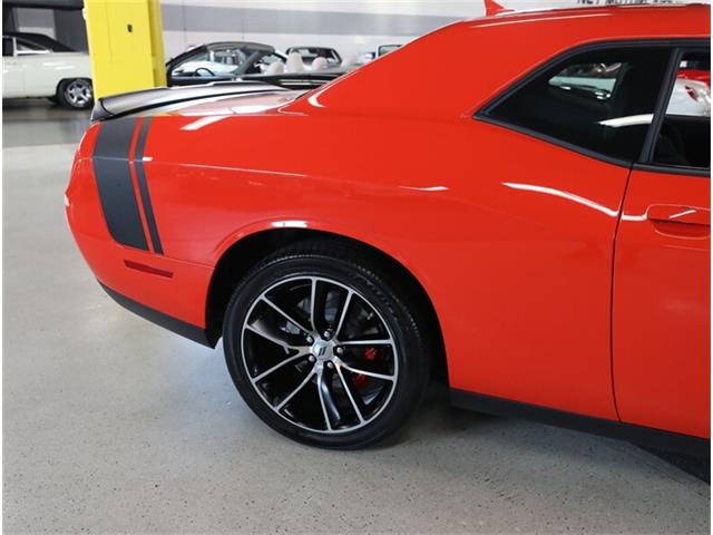 2018 Dodge Challenger (CC-2083628) for sale in Addison, Illinois