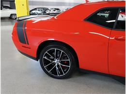 2018 Dodge Challenger (CC-2083628) for sale in Addison, Illinois