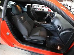 2018 Dodge Challenger (CC-2083628) for sale in Addison, Illinois