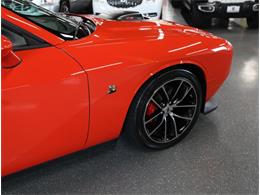 2018 Dodge Challenger (CC-2083628) for sale in Addison, Illinois