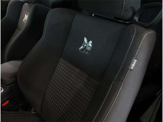 2018 Dodge Challenger (CC-2083628) for sale in Addison, Illinois