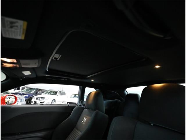 2018 Dodge Challenger (CC-2083628) for sale in Addison, Illinois