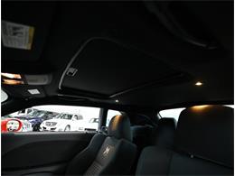 2018 Dodge Challenger (CC-2083628) for sale in Addison, Illinois