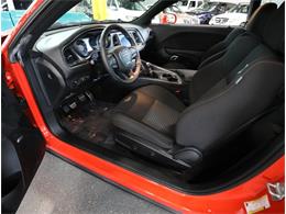 2018 Dodge Challenger (CC-2083628) for sale in Addison, Illinois