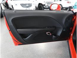 2018 Dodge Challenger (CC-2083628) for sale in Addison, Illinois