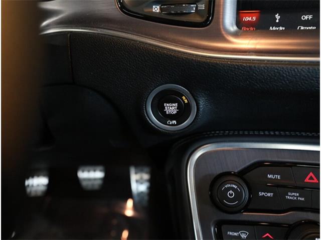2018 Dodge Challenger (CC-2083628) for sale in Addison, Illinois