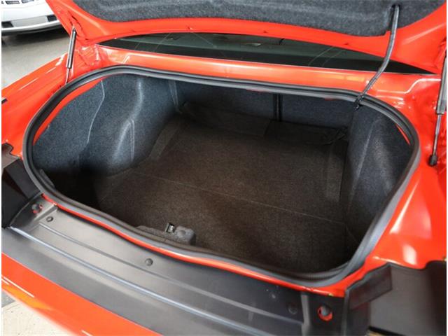 2018 Dodge Challenger (CC-2083628) for sale in Addison, Illinois