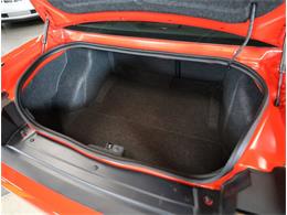 2018 Dodge Challenger (CC-2083628) for sale in Addison, Illinois