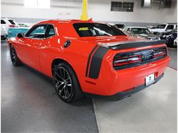2018 Dodge Challenger (CC-2083628) for sale in Addison, Illinois