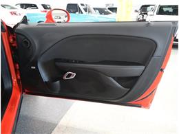 2018 Dodge Challenger (CC-2083628) for sale in Addison, Illinois