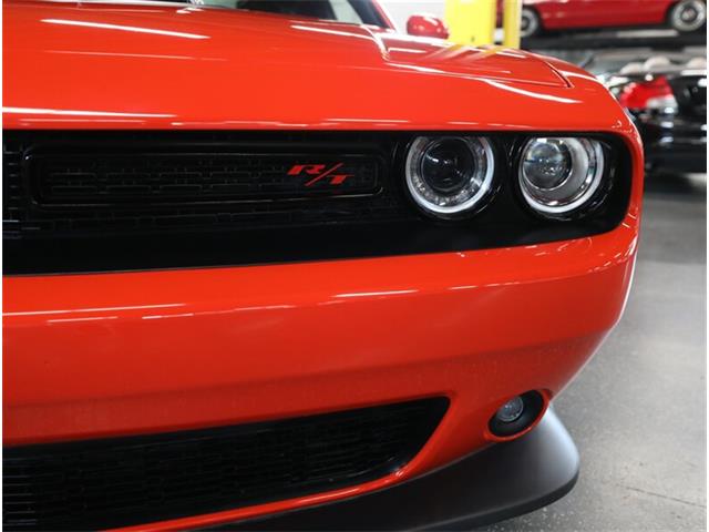 2018 Dodge Challenger (CC-2083628) for sale in Addison, Illinois