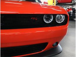 2018 Dodge Challenger (CC-2083628) for sale in Addison, Illinois