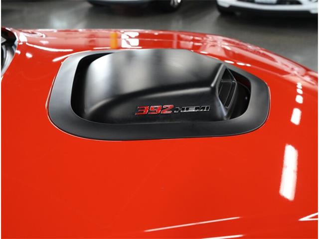 2018 Dodge Challenger (CC-2083628) for sale in Addison, Illinois