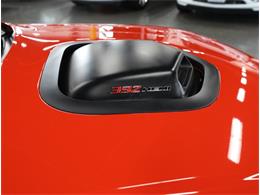 2018 Dodge Challenger (CC-2083628) for sale in Addison, Illinois