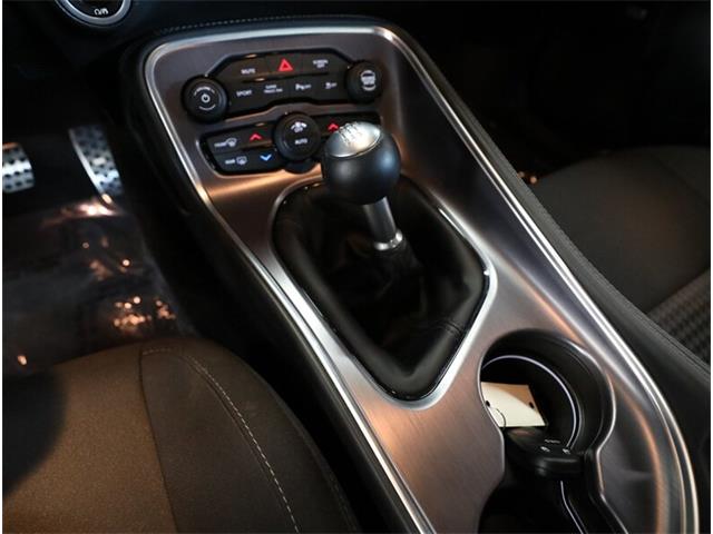 2018 Dodge Challenger (CC-2083628) for sale in Addison, Illinois