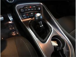 2018 Dodge Challenger (CC-2083628) for sale in Addison, Illinois