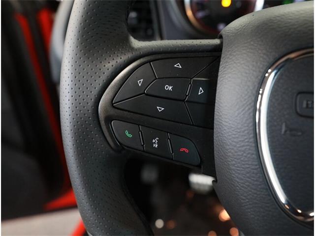 2018 Dodge Challenger (CC-2083628) for sale in Addison, Illinois
