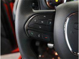 2018 Dodge Challenger (CC-2083628) for sale in Addison, Illinois