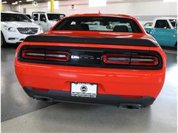 2018 Dodge Challenger (CC-2083628) for sale in Addison, Illinois