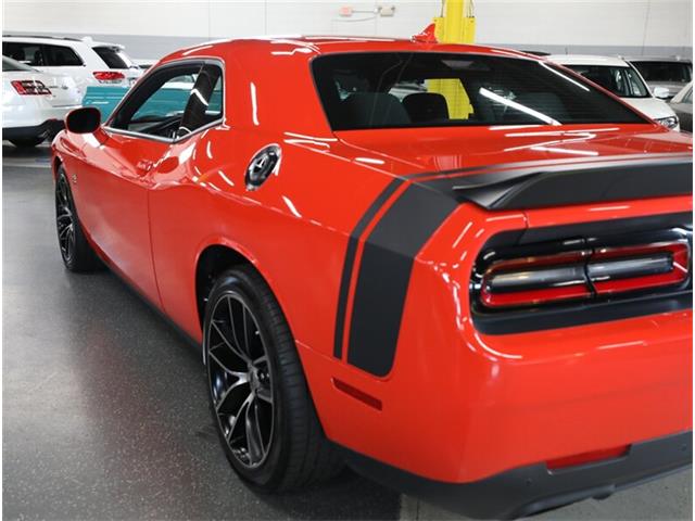 2018 Dodge Challenger (CC-2083628) for sale in Addison, Illinois