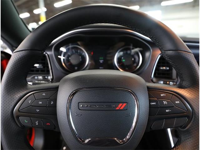 2018 Dodge Challenger (CC-2083628) for sale in Addison, Illinois