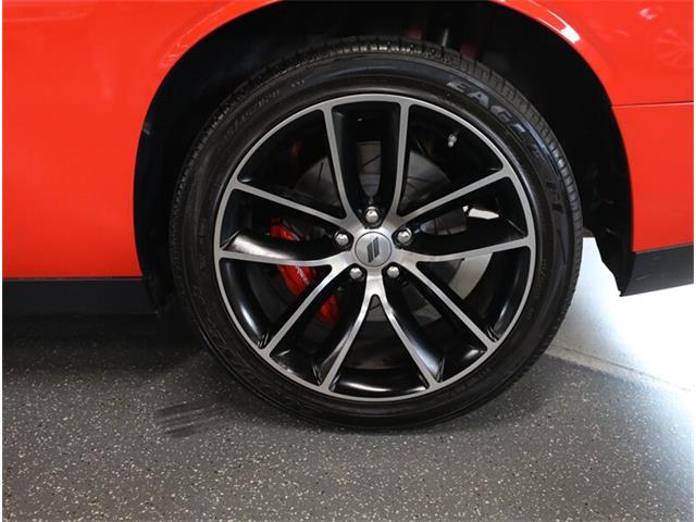 2018 Dodge Challenger (CC-2083628) for sale in Addison, Illinois