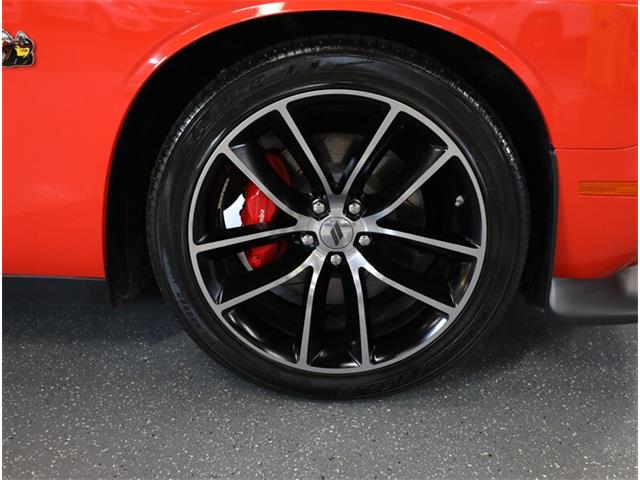 2018 Dodge Challenger (CC-2083628) for sale in Addison, Illinois