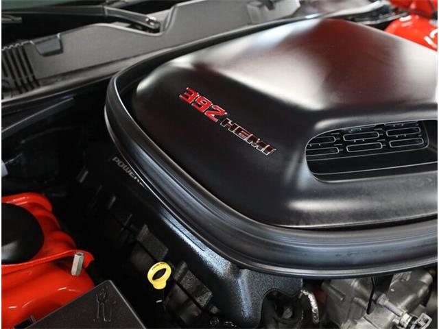 2018 Dodge Challenger (CC-2083628) for sale in Addison, Illinois