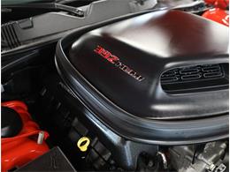 2018 Dodge Challenger (CC-2083628) for sale in Addison, Illinois