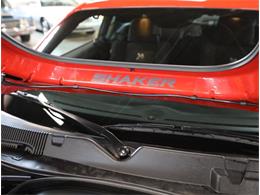 2018 Dodge Challenger (CC-2083628) for sale in Addison, Illinois